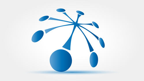 Remote management support for time-saving deployment and maintenance