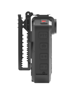 VideoTracer Body-worn Recorder