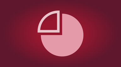 SpeechExec Statistics Module