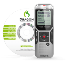 VoiceTracer Audio recorder