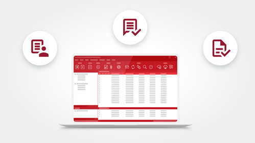 Flexible speech-to-text solution tailored to your needs