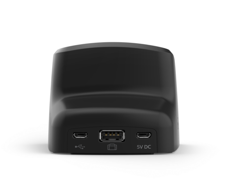 SpeechMike Premium Air Docking Station