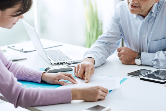 SmartMike Duo AI Conversation Recording and Transcription