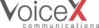 VoiceX Communications
