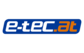 e-tec electronic