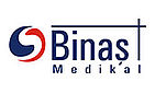 Binas Medical Sistemler