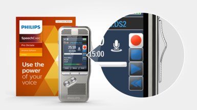 DPM8000