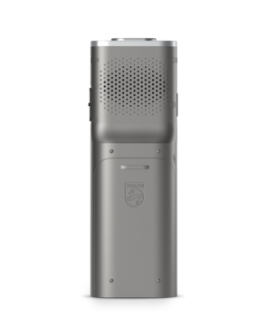 VoiceTracer Audio Recorder