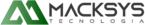 Macsym Tecnologia Electronica ltda