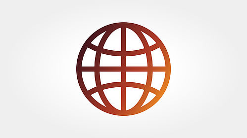 Flexible licensing to access SpeechExec from anywhere, including at home