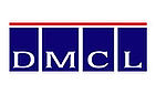 Dictating Machine Company Limited (DMCL)