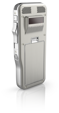 PocketMemo Voice Recorder