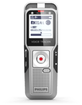 VoiceTracer Audio recorder