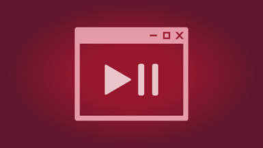 SpeechExec Enterprise Transcribe for transcriptionists