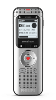 VoiceTracer Audio Recorder