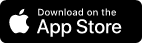Apple App Store