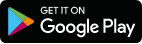 Google Play Store