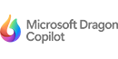 Dolbey logo